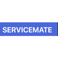 ServiceMate logo - Similar company to Jaffnabusiness.Com