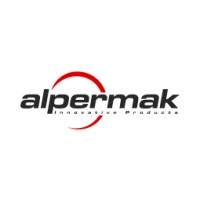 ALPERMAK PLASTİK KALIP MAKİNA OTOMOTİV SANAYİ VE TİCARET LİMİTED ŞİRKETİ logo - Similar company to Tr Plas Otomotiv Plastik Lojistik Turizm San. Ve Tic. Ltd. Şti.