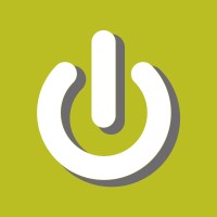 Ideia Original Comunicação logo - Similar company to Nsk3 Prime