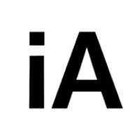 Information Architects