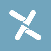 Mixtery logo - Similar company to Rycor Robotics
