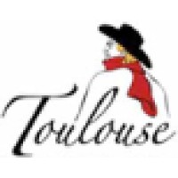 Toulouse Limited