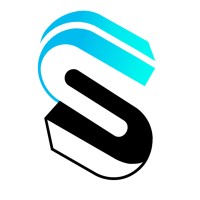 Stackz logo - Similar company to Techsquadeg