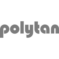 POLYTAN SPORTS SURFACES (UK) LTD logo - Similar company to Polytan Gmbh