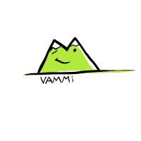 VAMMI srl logo - Similar company to Venerable Precision Sdn. Bhd.