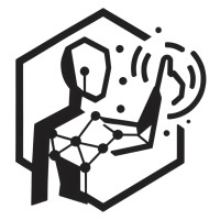 Beyond Reality AR logo - Similar company to Dataprix