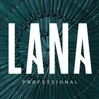 Lana Brasiles logo - Similar company to Empreenda Com Digital