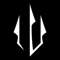 Trident Strategies