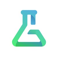 Growth Labs logo - Similar company to Growthlabs | B2B Marketing Agency