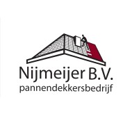 Pannendekkersbedrijf Nijmeijer B.V. logo - Similar company to I-Mkb Belastingadviseurs B.V.