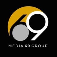 Media 69 logo - Similar company to Oak Dials Limited