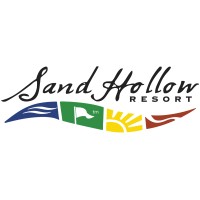 The Golf Course at Sand Hollow Resort logo - Similar company to Unified Course