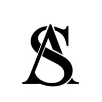 SA Tech Solution logo - Similar company to Cloud Guard
