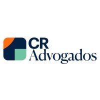 Catelan Rodrigues Sociedade de Advogados logo - Similar company to Vankoke