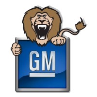 Kalawsky Chevrolet Buick GMC logo - Similar company to Comag Marketing Group
