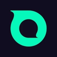 OGchat logo - Similar company to Cometforge