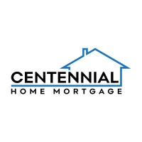 Centennial Home Mortgage LLC logo - Similar company to Diversified Home Mortgage