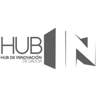 HubIN.es logo - Similar company to Conector Startup Accelerator