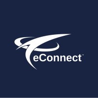 eConnect Global logo - Similar company to Econnect