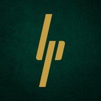Lotgenoten Podcast logo - Similar company to Van De Socials