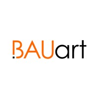 BAUart logo - Similar company to Bauart Group