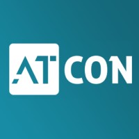 ATCON GLOBAL logo - Similar company to Pro Consultancy Bv