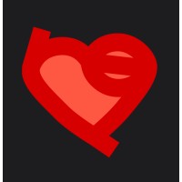 heartesyan logo - Similar company to Appero
