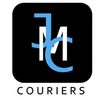 JMC Couriers logo - Similar company to Movecover Insurance