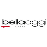 bellaoggi logo - Similar company to Bellabaci International