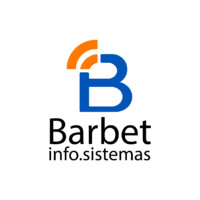 Barbetinfosistemas