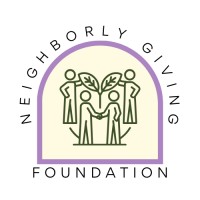 Neighborly Giving Foundation logo - Similar company to Ucs Strategic Capital Partners