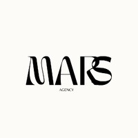 Mars Brands logo - Similar company to Stanley Communications