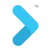 Otsy logo - Similar company to Bm Innovations