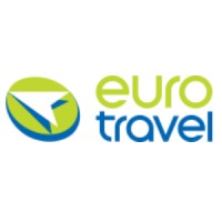 Eurotravel logo - Similar company to Trabzonqatar