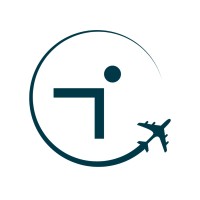 Travnook Travel & Tourism logo - Similar company to Aerodeals