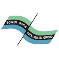 Bowen Basin Geologist’s Group logo - Similar company to Digital Lithics