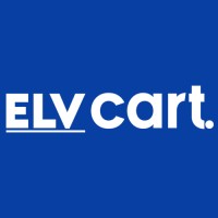 ELV Cart logo - Similar company to Secure Technical Services