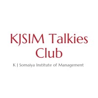 KJSIM Talkies logo - Similar company to Consultus