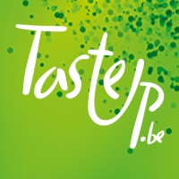 Taste Up bvba logo - Similar company to Dv Fresh