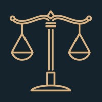 MANGAL, PLLC - Clermont Personal Injury Law Firm logo - Similar company to Sweeney Solicitors - A Medical Negligence & Personal Injury Law Firm