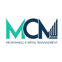 Mcdonnell Capital Management