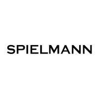 Spielmann GmbH logo - Similar company to Spielmann Capital