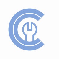BengCare logo - Similar company to Binabola