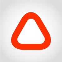 Agência Propaga logo - Similar company to Agência One Sky