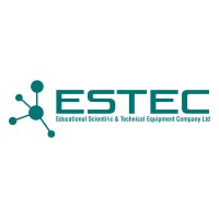 ESTEC LIMITED logo - Similar company to Bioread