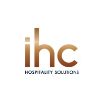 Italthai Hospitality Co., Ltd. (IHC) logo - Similar company to Keemala