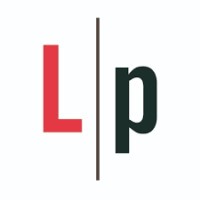 Logística Press logo - Similar company to Logistica Disval