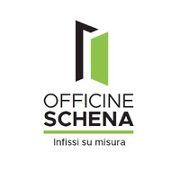 OFFICINE SCHENA S.R.L. logo - Similar company to Fideal