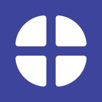 Full Circle Marketing logo - Similar company to Get Gambit