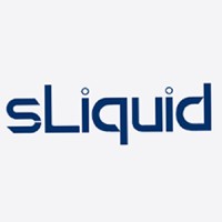 SLIQUID GLOBAL DATACENTER PTE .LTD. logo - Similar company to Sliquid